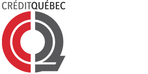 Cr&eacute;dit Qu&eacute;bec